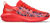 Picture of SCARPA DA RUNNING JUNIOR ASICS GEL-NOOSA TRI 16 GS 1014A346 600