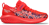 Picture of SCARPA DA RUNNING JUNIOR ASICS PRE GEL-NOOSA TRI 16 PS 1014A345 600