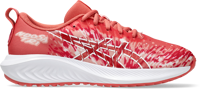 Immagine di SCARPA DA RUNNING JUNIOR ASICS GEL-NOOSA TRI 16 GS 1014A346 701