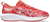 Picture of SCARPA DA RUNNING JUNIOR ASICS GEL-NOOSA TRI 16 GS 1014A346 701
