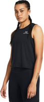 Picture of CANOTTA DA DONNA UNDER ARMOUR VANISH ENERGY CROP 1383654 001