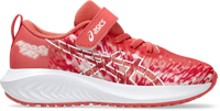Picture of SCARPA DA RUNNING JUNIOR ASICS PRE GEL-NOOSA TRI 16 PS 1014A345 701