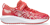 Picture of SCARPA DA RUNNING JUNIOR ASICS PRE GEL-NOOSA TRI 16 PS 1014A345 701