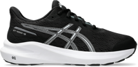 Picture of SCARPA DA RUNNING JUNIOR ASICS GT-1000 13 GS 1014A343 003