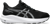 Picture of SCARPA DA RUNNING JUNIOR ASICS GT-1000 13 GS 1014A343 003