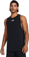 Immagine di CANOTTA DA UOMO UNDER ARMOUR ZONE 1361901 005
