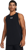 Picture of CANOTTA DA UOMO UNDER ARMOUR ZONE 1361901 005