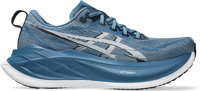 Picture of SCARPA DA RUNNING UNISEX ASICS SUPERBLAST 2 1013A142 402