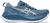 Picture of SCARPA DA RUNNING UNISEX ASICS SUPERBLAST 2 1013A142 402