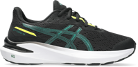 Immagine di SCARPA DA RUNNING JUNIOR ASICS GT-1000 13 GS 1014A343 008