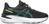 Picture of SCARPA DA RUNNING JUNIOR ASICS GT-1000 13 GS 1014A343 008