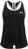 Picture of CANOTTA JUNIOR UNDER ARMOUR TECH KNOCKOUT 1363374 001