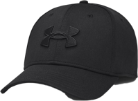 Immagine di CAPPELLO DA UOMO UNDER ARMOUR MENS BLITZING 1376700 002