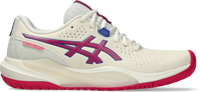 Immagine di SCARPA DA TENNIS DA DONNA ASICS GEL-CHALLENGER 15 BRIGHT ROSE 1042A294 100