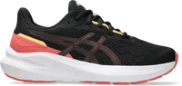 Immagine di SCARPA DA RUNNING JUNIOR ASICS GT-1000 13 GS 1014A343 009