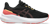 Picture of SCARPA DA RUNNING JUNIOR ASICS GT-1000 13 GS 1014A343 009
