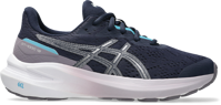 Picture of SCARPA DA RUNNING JUNIOR ASICS GT-1000 13 GS 1014A343 411