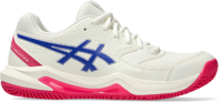 Immagine di SCARPA DA TENNIS DA DONNA ASICS GEL-DEDICATE 8 CLAY 1042A255 105