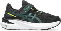 Immagine di SCARPA DA RUNNING JUNIOR ASICS GT-1000 13 PS 1014A344 008