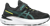 Picture of SCARPA DA RUNNING JUNIOR ASICS GT-1000 13 PS 1014A344 008