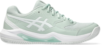 Immagine di SCARPA DA TENNIS DA DONNA ASICS GEL-DEDICATE 8 CLAY 1042A255 300