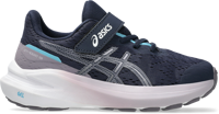 Picture of SCARPA DA RUNNING JUNIOR ASICS GT-1000 13 PS 1014A344 411