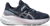 Picture of SCARPA DA RUNNING JUNIOR ASICS GT-1000 13 PS 1014A344 411