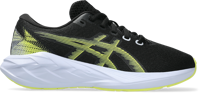 Picture of SCARPA DA RUNNING JUNIOR ASICS NOVABLAST 5 GS 1014A367 001