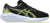 Immagine di SCARPA DA RUNNING JUNIOR ASICS NOVABLAST 5 GS 1014A367 001
