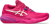 Immagine di SCARPA DA TENNIS DA DONNA ASICS GEL-RESOLUTION X CLAY BRIGHT ROSE/ 1042A277 700