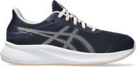 Picture of SCARPA DA RUNNING JUNIOR ASICS PATRIOT 13 GS 1014A267 410
