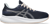 Picture of SCARPA DA RUNNING JUNIOR ASICS PATRIOT 13 GS 1014A267 410