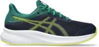 Picture of SCARPA DA RUNNING JUNIOR ASICS PATRIOT 13 GS 1014A267 412