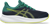 Picture of SCARPA DA RUNNING JUNIOR ASICS PATRIOT 13 GS 1014A267 412
