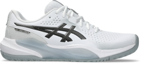 Picture of SCARPA DA TENNIS DA UOMO ASICS GEL-CHALLENGER 15 1041A510 101