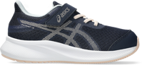 Picture of SCARPA DA RUNNING JUNIOR ASICS PATRIOT 13 PS 1014A264 410
