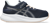 Picture of SCARPA DA RUNNING JUNIOR ASICS PATRIOT 13 PS 1014A264 410