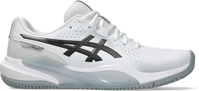 Immagine di SCARPA DA TENNIS DA UOMO ASICS GEL-CHALLENGER 15 CLAY 1041A508 101