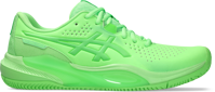 Picture of SCARPA DA TENNIS DA UOMO ASICS GEL-CHALLENGER 15 CLAY 1041A508 300