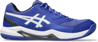 Picture of SCARPA DA TENNIS DA UOMO ASICS GEL-DEDICATE 8 CLAY 1041A448 402