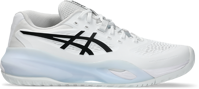 Immagine di SCARPA DA TENNIS DA UOMO ASICS GEL-RESOLUTION X 1041A481 100