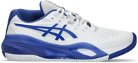 Immagine di SCARPA DA TENNIS DA UOMO ASICS GEL-RESOLUTION X CLAY 1041A485 101