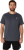 Picture of T-SHIRT A MANICA CORTA DA RUNNING DA UOMO ASICS CORE SS TOP 2011D221 020