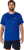 Picture of T-SHIRT A MANICA CORTA DA RUNNING DA UOMO ASICS CORE SS TOP 2011D221 401