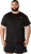 Picture of T-SHIRT A MANICA CORTA DA RUNNING DA UOMO ASICS CORE SS TOP PERFORMANCE 2011D221 001