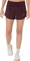 Picture of SHORT DA RUNNING DA DONNA ASICS ROAD 3.5IN 2012C965 601
