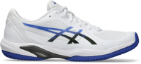 Immagine di SCARPA DA TENNIS DA UOMO ASICS SOLUTION SWIFT FF 2 CLAY 1041A467 103