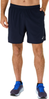 Immagine di SHORT DA RUNNING DA UOMO ASICS CORE 7IN 2011D213 400
