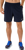 Picture of SHORT DA RUNNING DA UOMO ASICS CORE 7IN 2011D213 400