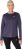 Picture of T-SHIRT A MANICA LUNGA DA RUNNING DA DONNA ASICS CORE LS TOP 2012D181 500